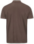 CORE UNIFY POLO SHIRT