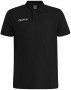 PROGRESS 2.0 POLO