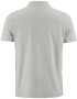 PROGRESS 2.0 POLO