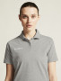 PROGRESS 2.0 POLO WOMAN