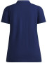 PROGRESS 2.0 POLO WOMAN