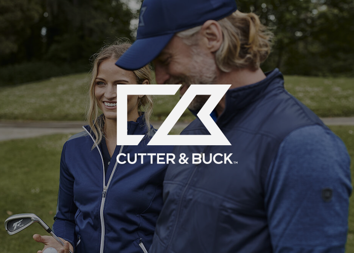 Cutter & Buck