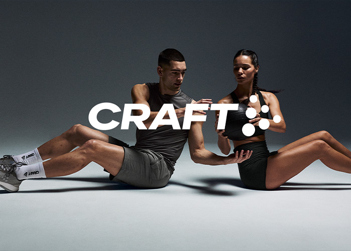 Craft
