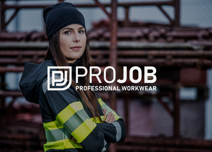 Projob