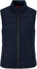 FINLEY LADY VEST