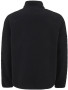 ROXBY FULL ZIP