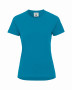 T-SHIRT WOMAN
