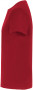 STRETCH R-NECK