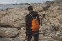 GYM BAG