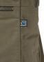 CANVAS DAYPACK