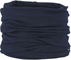NECK TUBE (GOTS)