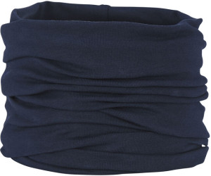 NECK TUBE (GOTS)