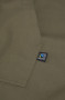 WAIST APRON SHORT
