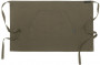 WAIST APRON SHORT