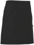 WAIST APRON SHORT