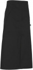 WAIST APRON LONG