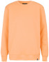 KEY CREW NECK (GOTS)