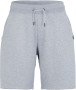 KEY SHORTS (GOTS) 