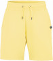 KEY SHORTS (GOTS) 