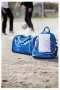 CLUB LINE BACKPACK
