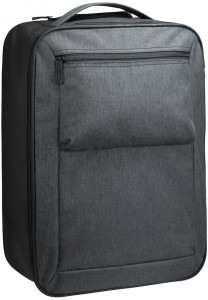 PRESTIGE TROLLEY, TORBA PODRÓŻNA