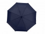 STRATUS UMBRELLA