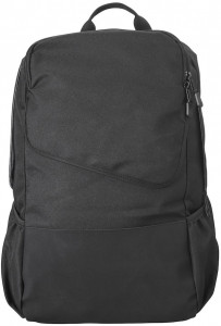 PURE LINE BACKPACK