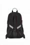 ACTIVE LINE DAYPACK