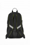 ACTIVE LINE DAYPACK