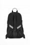 ACTIVE LINE DAYPACK