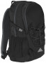 ACTIVE LINE DAYPACK