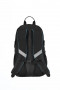 ACTIVE LINE DAYPACK