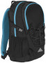 ACTIVE LINE DAYPACK