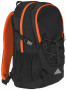 ACTIVE LINE DAYPACK