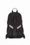 ACTIVE LINE DAYPACK
