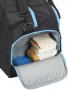 ACTIVE LINE SPORTBAG, big