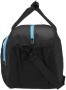 ACTIVE LINE SPORTBAG, big
