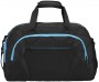 ACTIVE LINE SPORTBAG, big