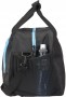 ACTIVE LINE SPORTBAG, big