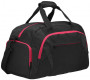 ACTIVE LINE SPORTBAG, big