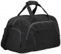 ACTIVE LINE SPORTBAG, big