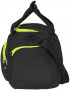 ACTIVE LINE SPORTBAG