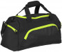 ACTIVE LINE SPORTBAG