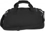 ACTIVE LINE SPORTBAG