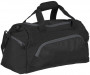 ACTIVE LINE SPORTBAG