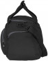 ACTIVE LINE SPORTBAG