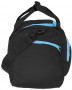 ACTIVE LINE SPORTBAG