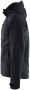 LIGHT SOFTSHELL JACKET