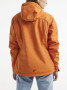 HIGHLAND JACKET WOMAN