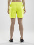 SQUAD GO GK SHORTS WOMAN